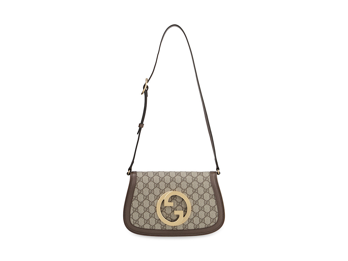 https://d2cva83hdk3bwc.cloudfront.net/699268K9GSG-gucci-gucci-blondie-shoulder-b-5.jpg