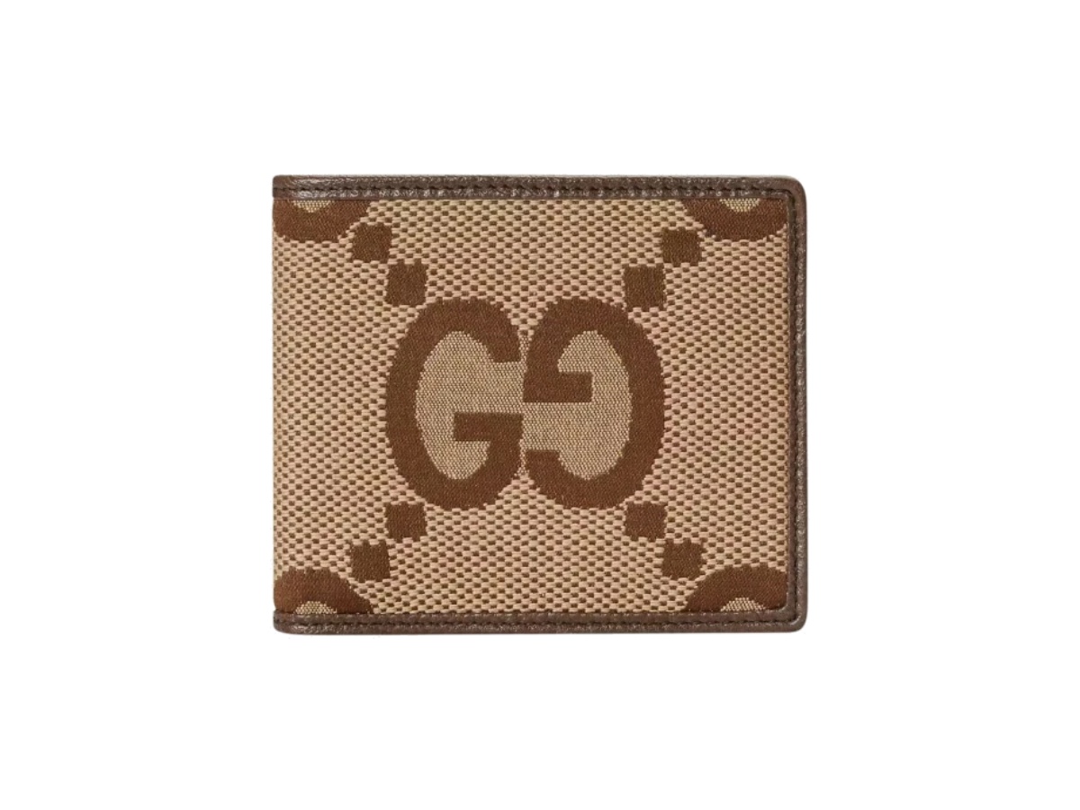 https://d2cva83hdk3bwc.cloudfront.net/699308-ukmbg-2572-gucci-jumbo-gg-wallet-camel-ebony-2.jpg