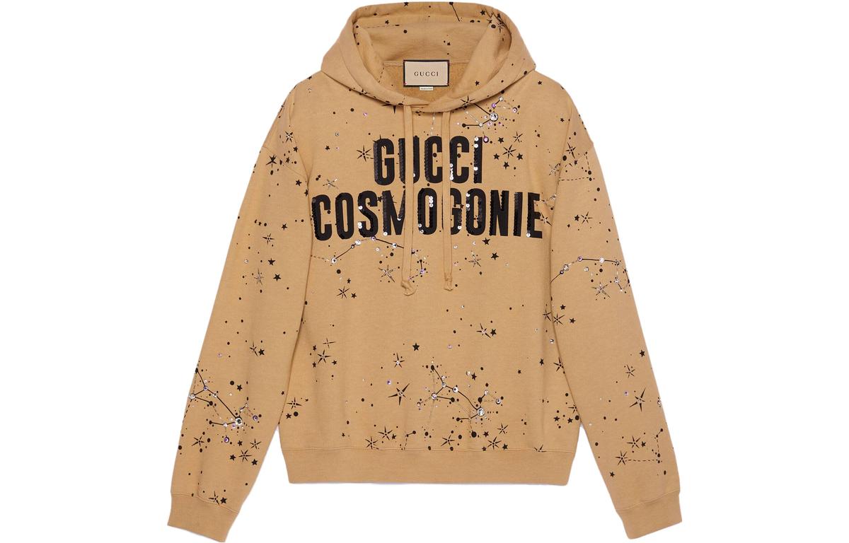 https://d2cva83hdk3bwc.cloudfront.net/700120-XJFBJ-2184-gucci-sweatshirts-men-yellow-1.jpg
