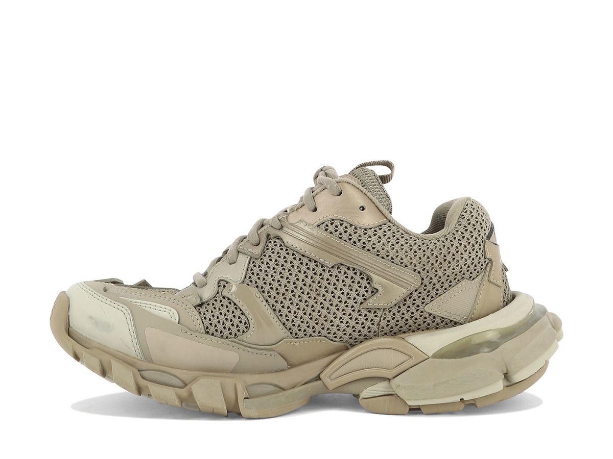 https://d2cva83hdk3bwc.cloudfront.net/700873W3RF39897-balenciaga-track3-sneakersbeig-3.jpg