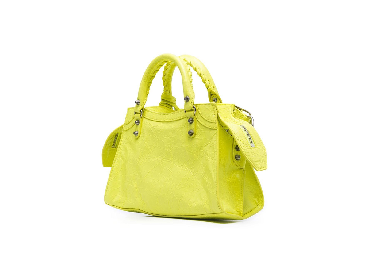 https://d2cva83hdk3bwc.cloudfront.net/700940210B073027302-balenciaga-bolso-neo-cagole-xs-2.jpg