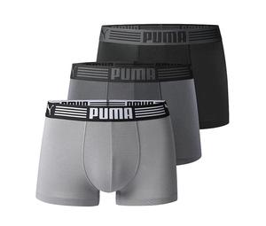 Buy Puma Men Boxer Shorts at Sasom – Authentic and Ready to Ship