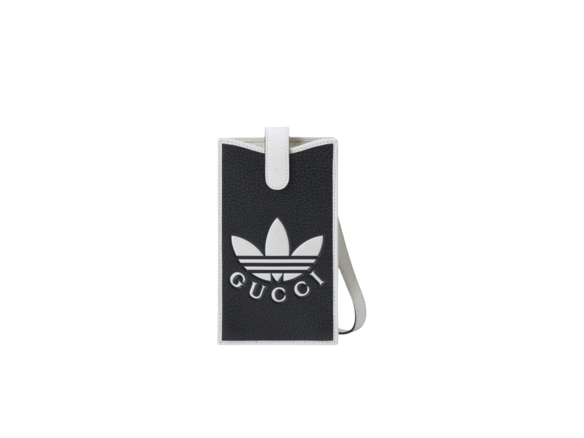 https://d2cva83hdk3bwc.cloudfront.net/702203-uz3bt-1057-gucci-x-adidas-phone-case-black-1.jpg