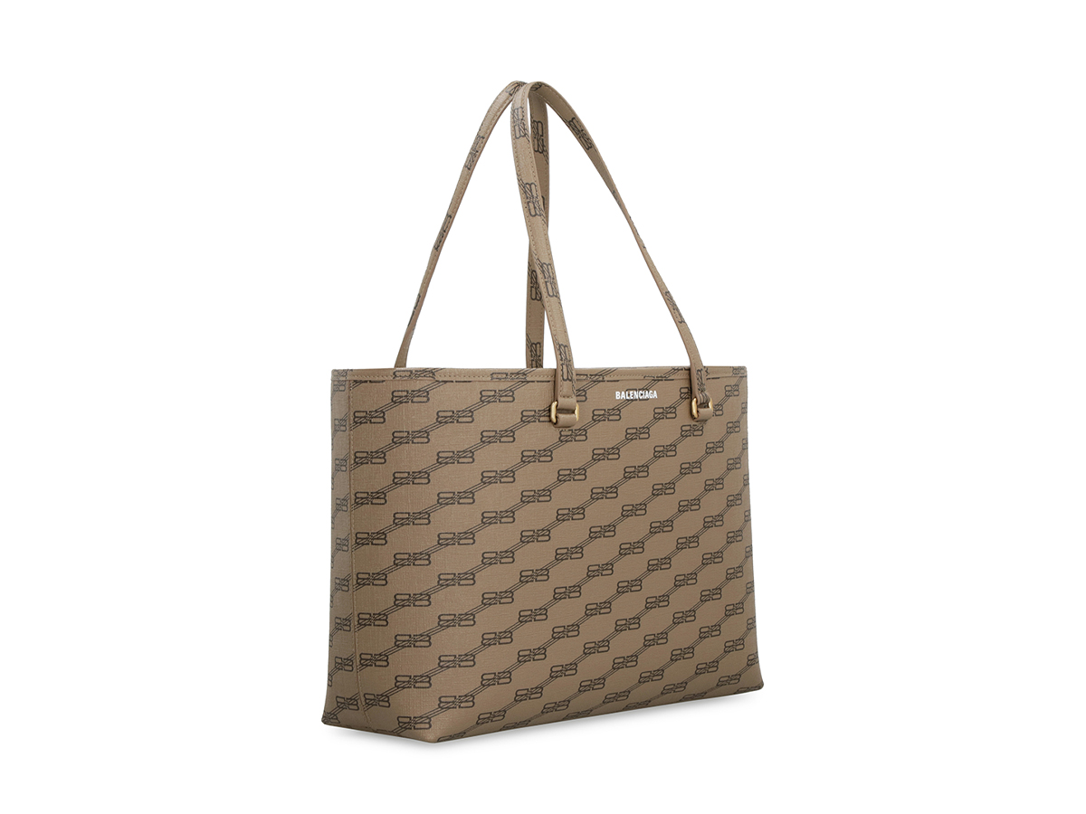 https://d2cva83hdk3bwc.cloudfront.net/702698210DH_2762-balenciaga-signature-tote-bagb-3.jpg