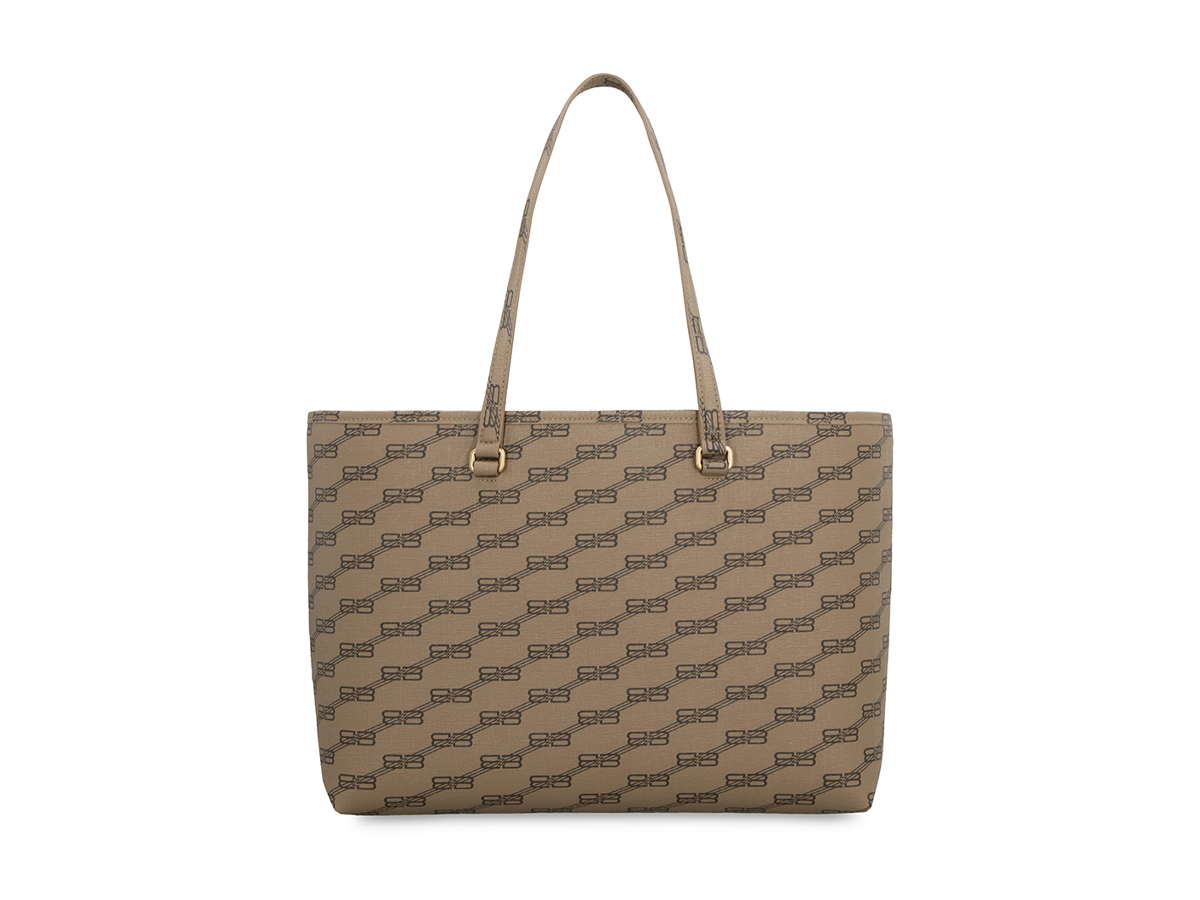 https://d2cva83hdk3bwc.cloudfront.net/702698210DH_2762-balenciaga-signature-tote-bagb-4.jpg