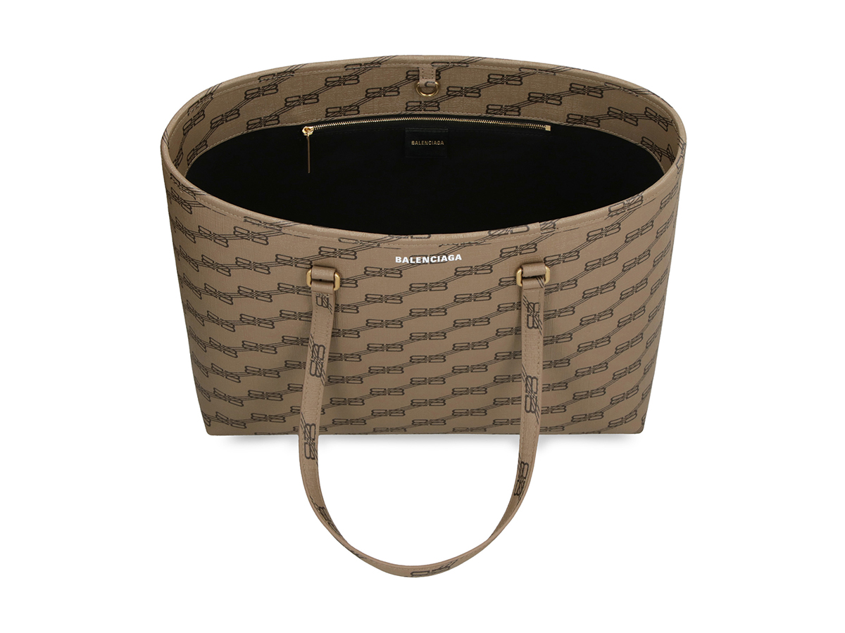 https://d2cva83hdk3bwc.cloudfront.net/702698210DH_2762-balenciaga-signature-tote-bagb-5.jpg