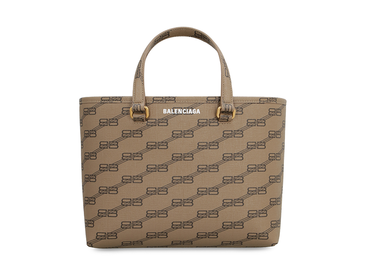 https://d2cva83hdk3bwc.cloudfront.net/702699210DH_2762-balenciaga-signature-tote-bagb-1.jpg