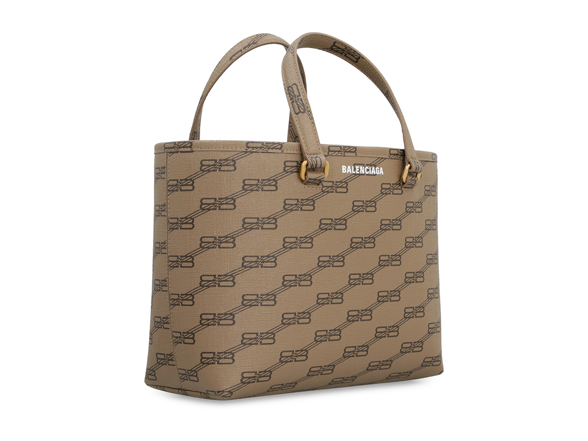 https://d2cva83hdk3bwc.cloudfront.net/702699210DH_2762-balenciaga-signature-tote-bagb-3.jpg