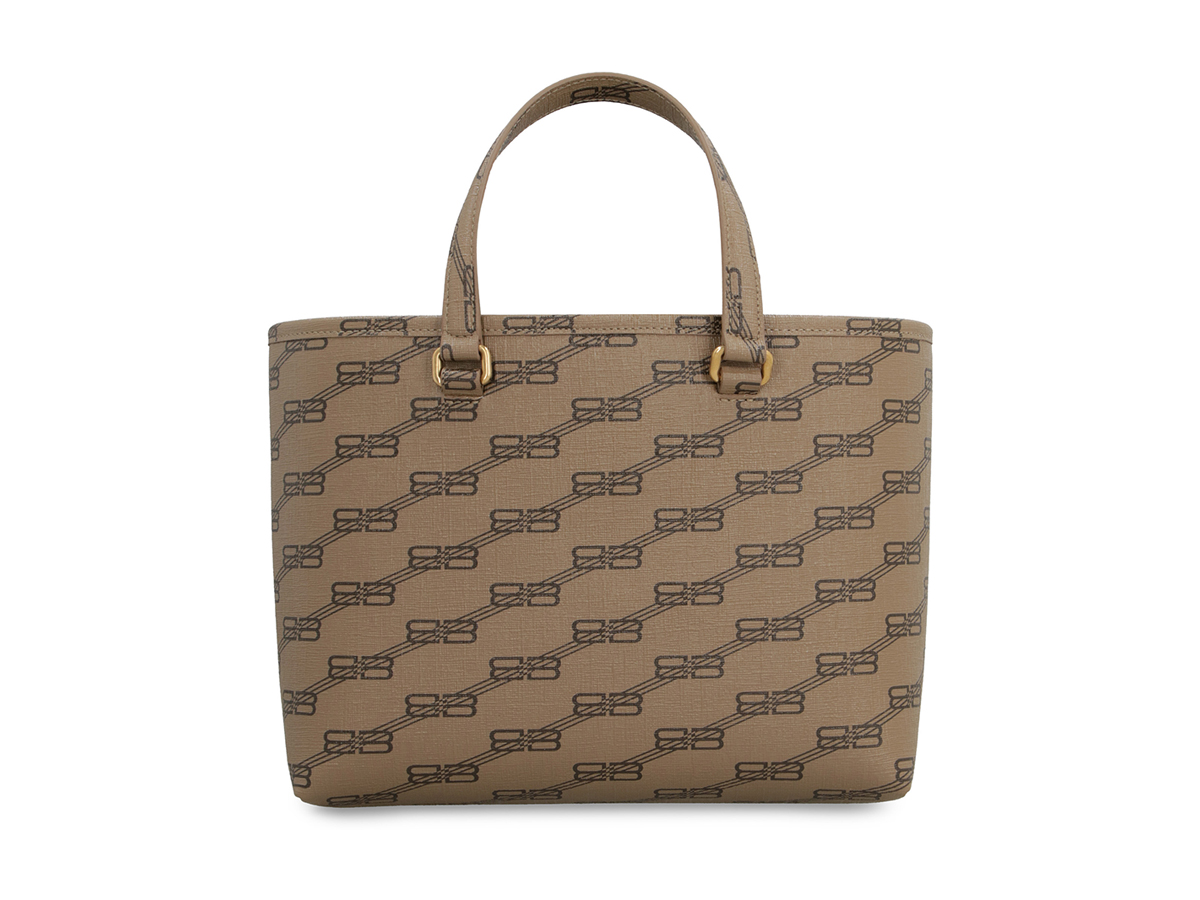 https://d2cva83hdk3bwc.cloudfront.net/702699210DH_2762-balenciaga-signature-tote-bagb-4.jpg
