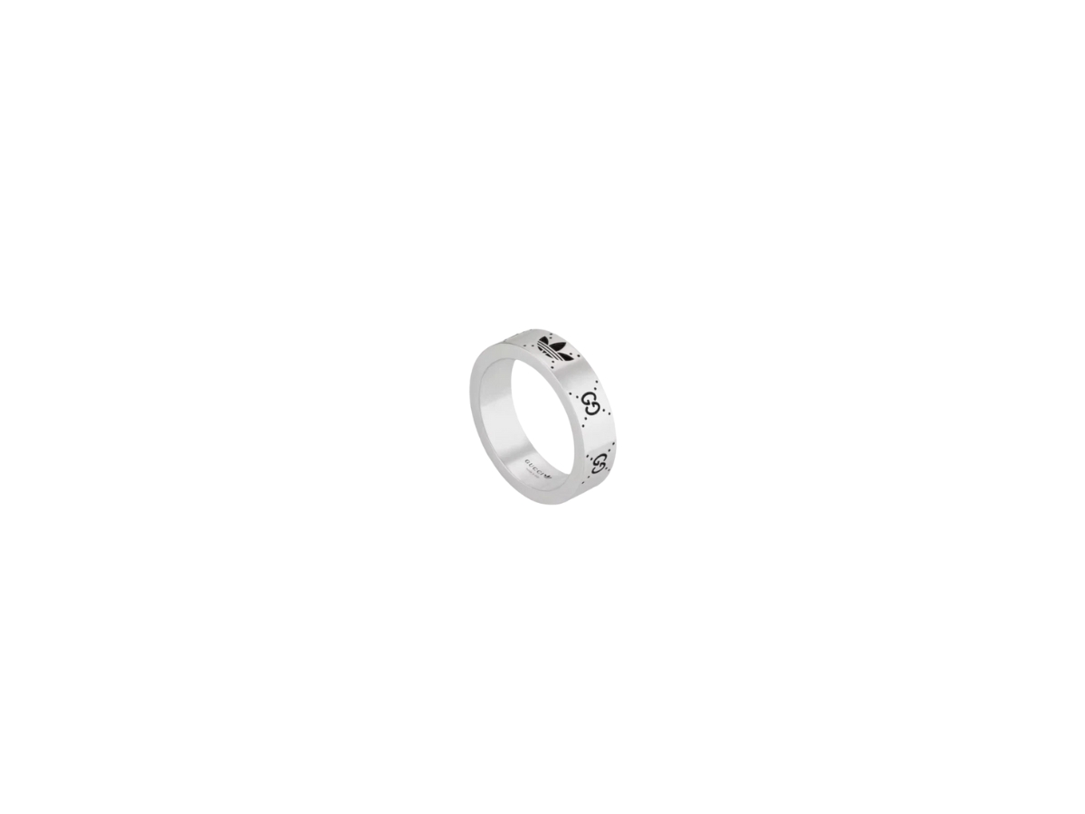 https://d2cva83hdk3bwc.cloudfront.net/702764-J8400-0728-gucci-gg-925-sterling-silver-rings-unisex-2.jpg