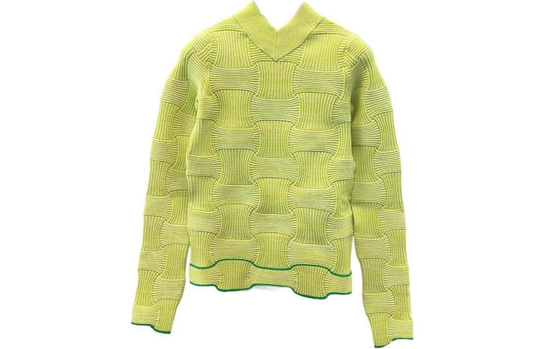 https://d2cva83hdk3bwc.cloudfront.net/70376V1U807249-bottega-veneta-knitwear-women-s-yellow-1.jpg