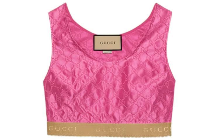 https://d2cva83hdk3bwc.cloudfront.net/704231-ZAIDC-5705-gucci-monogram-pattern-cropped-top-1.jpg