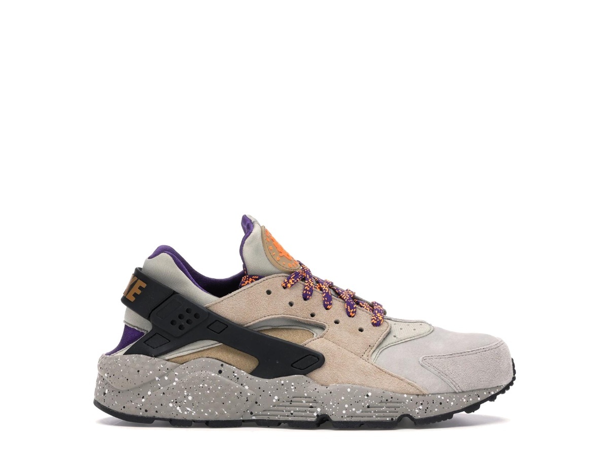 air huarache run mowabb linen