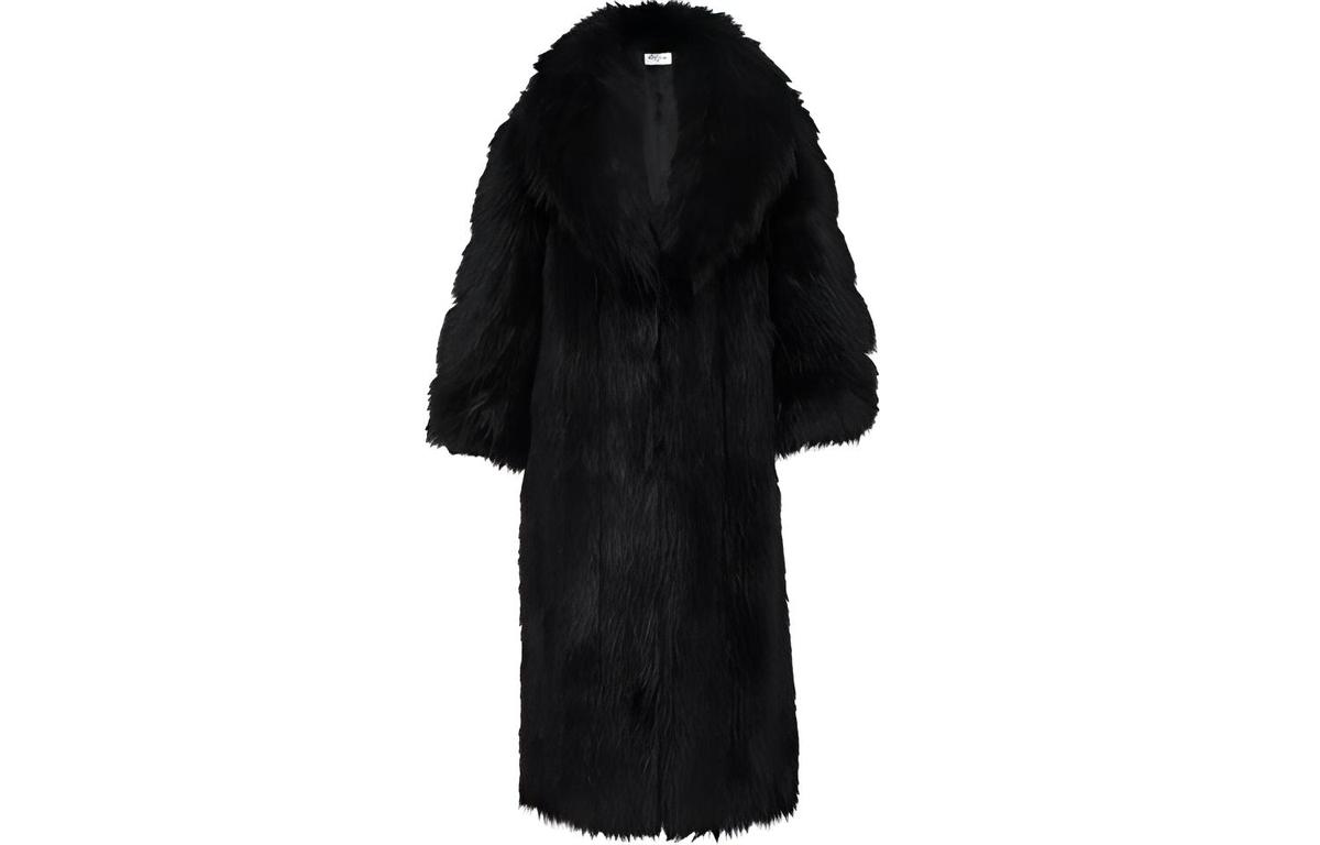 https://d2cva83hdk3bwc.cloudfront.net/705401Y4F701000-saint-laurent-coats-women-s-black-1.jpg