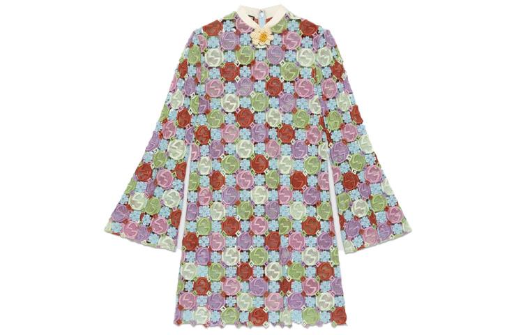 https://d2cva83hdk3bwc.cloudfront.net/707643-ZAKB8-5307-gucci-fw22-tanabata-series-long-sleeved-dresses-women-s-multicolor-1.jpg