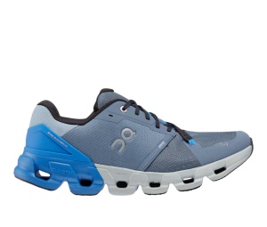 Buy On Running Cloudflyer 4 Metal Lapis at Sasom – Authentic and Ready to Ship