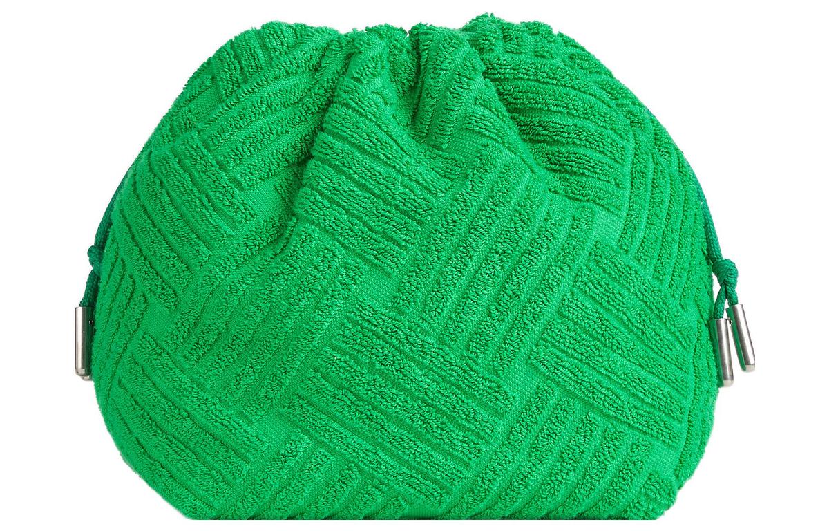 https://d2cva83hdk3bwc.cloudfront.net/710050V0HP33719-bottega-veneta-pouch-cloud-bag-cotton-clutch-regular-men-s-green-1.jpg