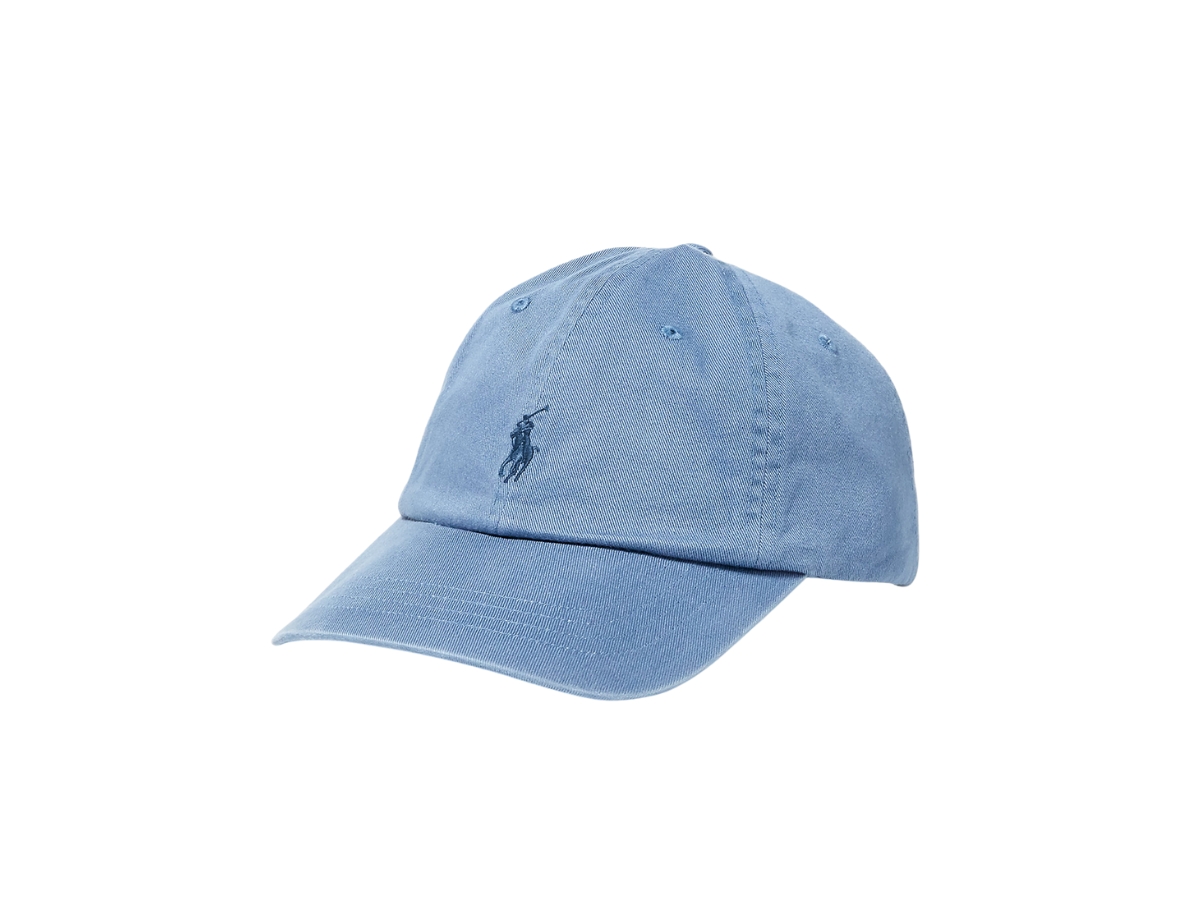 https://d2cva83hdk3bwc.cloudfront.net/710548524003-polo-ralph-lauren-the-iconic-cotton-chino-ball-blue-1.jpg