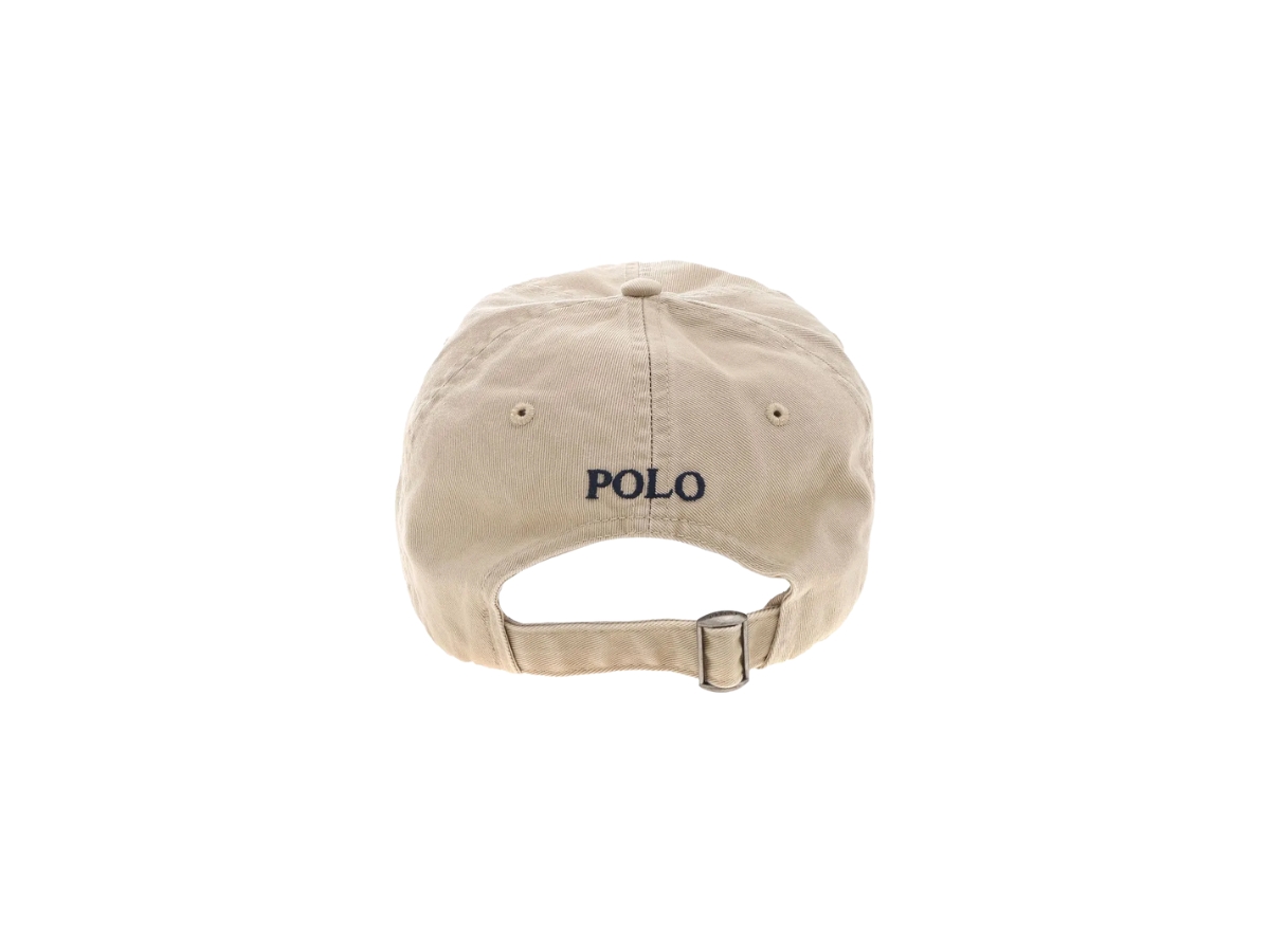 https://d2cva83hdk3bwc.cloudfront.net/710548524005-polo-ralph-lauren-the-iconic-cotton-chino-ball-nubuck-relay-2.jpg