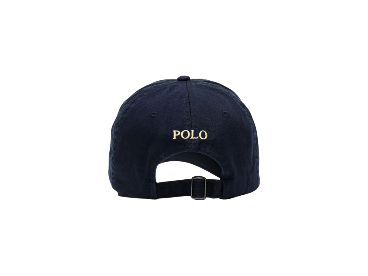 https://d2cva83hdk3bwc.cloudfront.net/710548524006-polo-ralph-lauren-the-iconic-cotton-chino-ball-navy-logo-cream-2.jpg