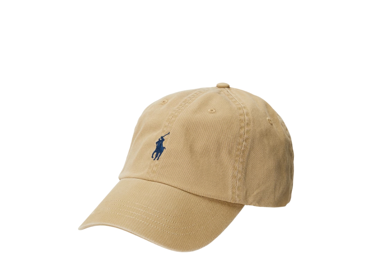 https://d2cva83hdk3bwc.cloudfront.net/710548524013-polo-ralph-lauren-the-iconic-cotton-chino-ball-cap-tan-newport-navy-1.jpg