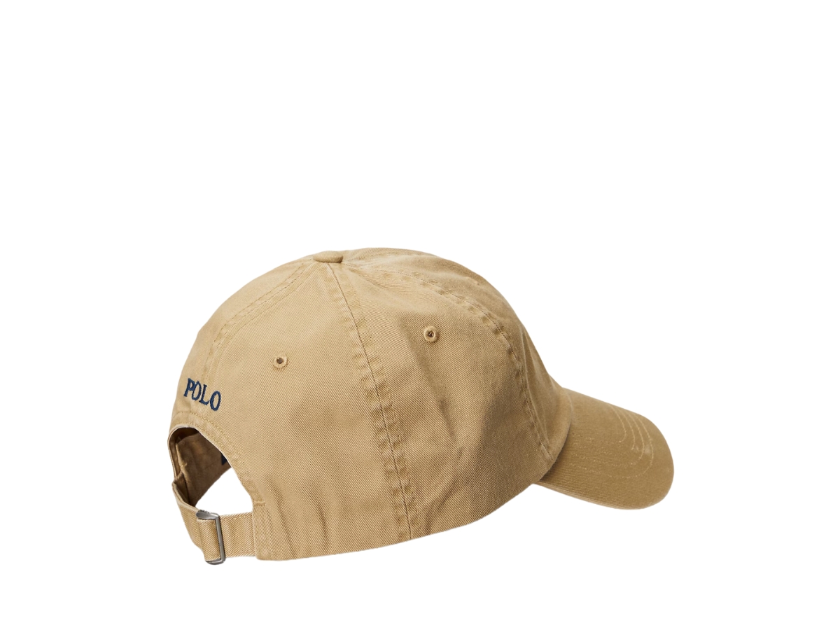 https://d2cva83hdk3bwc.cloudfront.net/710548524013-polo-ralph-lauren-the-iconic-cotton-chino-ball-cap-tan-newport-navy-2.jpg
