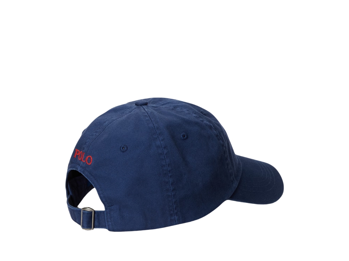 https://d2cva83hdk3bwc.cloudfront.net/710548524014-polo-ralph-lauren-the-iconic-cotton-chino-ball-cap-navy-2.jpg