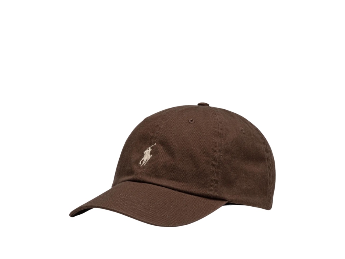 https://d2cva83hdk3bwc.cloudfront.net/710667709058-polo-ralph-lauren-sport-classic-cap-brown-1.jpg