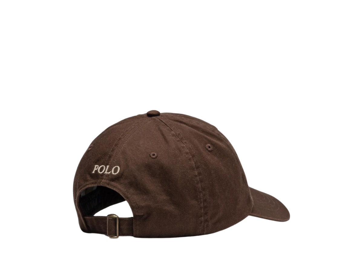 https://d2cva83hdk3bwc.cloudfront.net/710667709058-polo-ralph-lauren-sport-classic-cap-brown-2.jpg