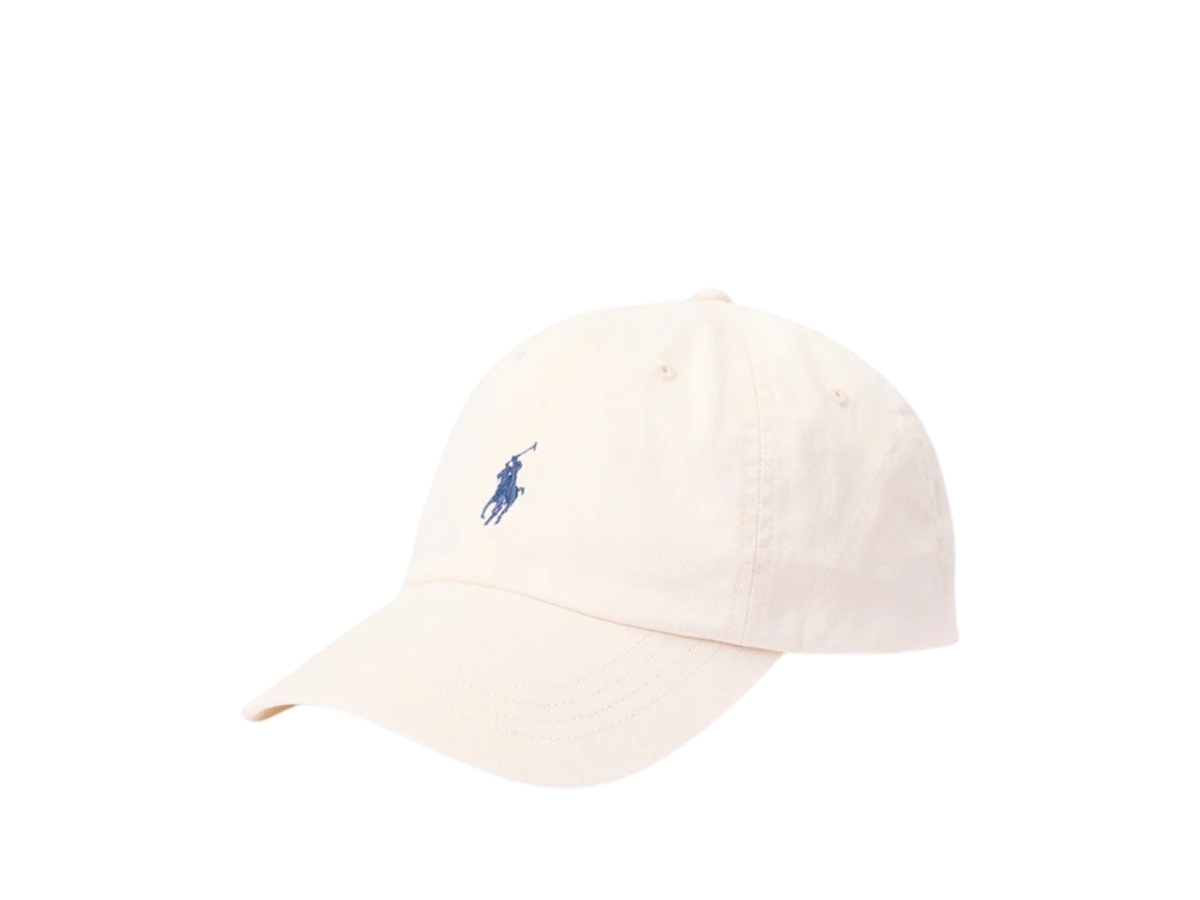 https://d2cva83hdk3bwc.cloudfront.net/710667709127-polo-ralph-lauren-the-iconic-cotton-chino-ball-cap-herbal-milk-1.jpg