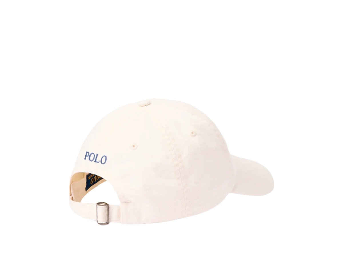 https://d2cva83hdk3bwc.cloudfront.net/710667709127-polo-ralph-lauren-the-iconic-cotton-chino-ball-cap-herbal-milk-2.jpg