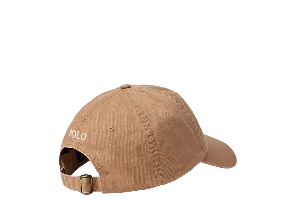 https://d2cva83hdk3bwc.cloudfront.net/710667709145-polo-ralph-lauren-sport-classic-cap-rustic-tan-2.jpg