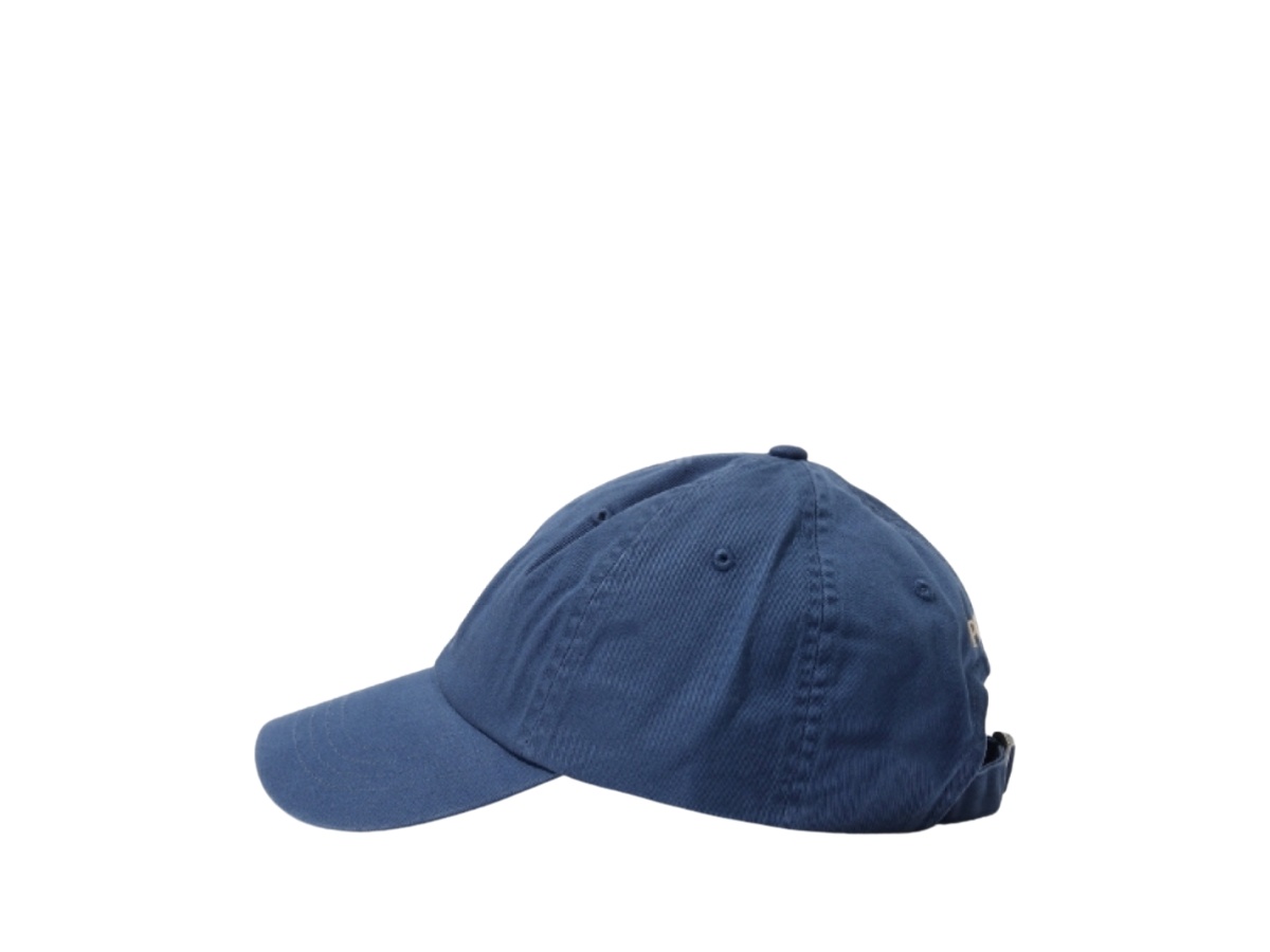 https://d2cva83hdk3bwc.cloudfront.net/710667709151-polo-ralph-lauren-cap-baseball-cap-pony-logo-navy-2.jpg