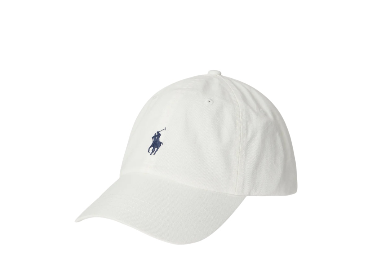 https://d2cva83hdk3bwc.cloudfront.net/710667709155-polo-ralph-lauren-the-iconic-cotton-chino-ball-cap-pale-cream-1.jpg