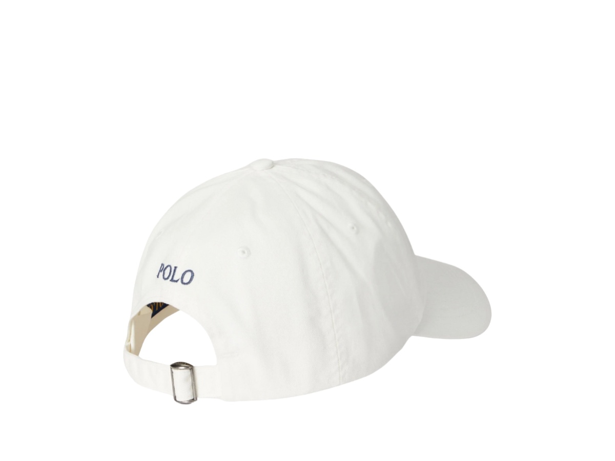 https://d2cva83hdk3bwc.cloudfront.net/710667709155-polo-ralph-lauren-the-iconic-cotton-chino-ball-cap-pale-cream-2.jpg
