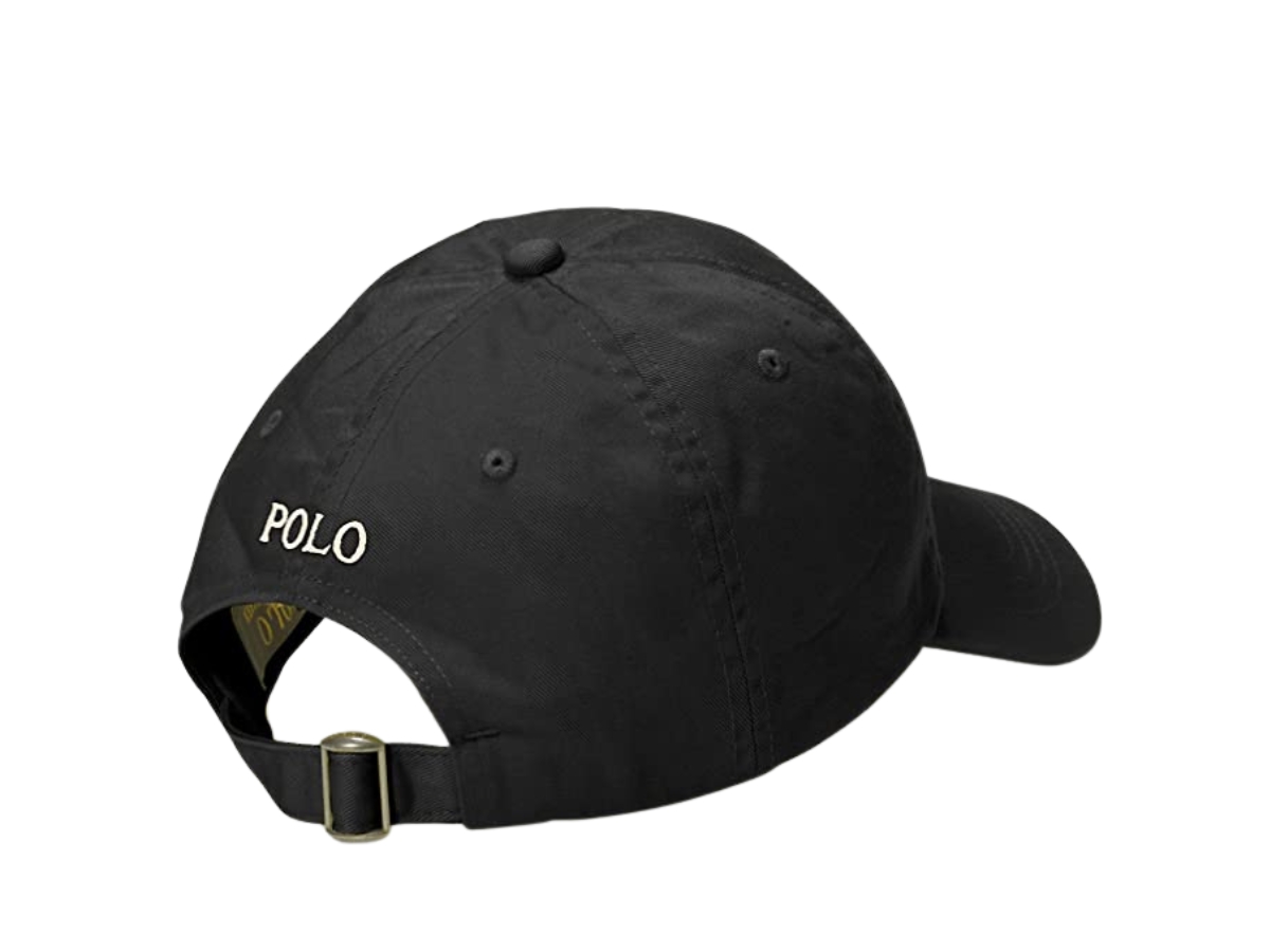 https://d2cva83hdk3bwc.cloudfront.net/710716734002-polo-ralph-lauren-the-iconic-cotton-chino-ball-cap-black-2.jpg
