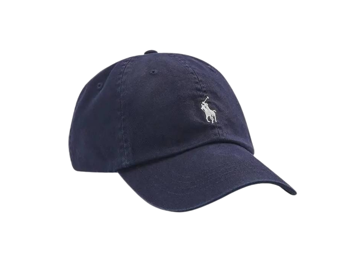 https://d2cva83hdk3bwc.cloudfront.net/710716734025-polo-ralph-lauren-the-iconic-cotton-chino-ball-cap-navy-2.jpg