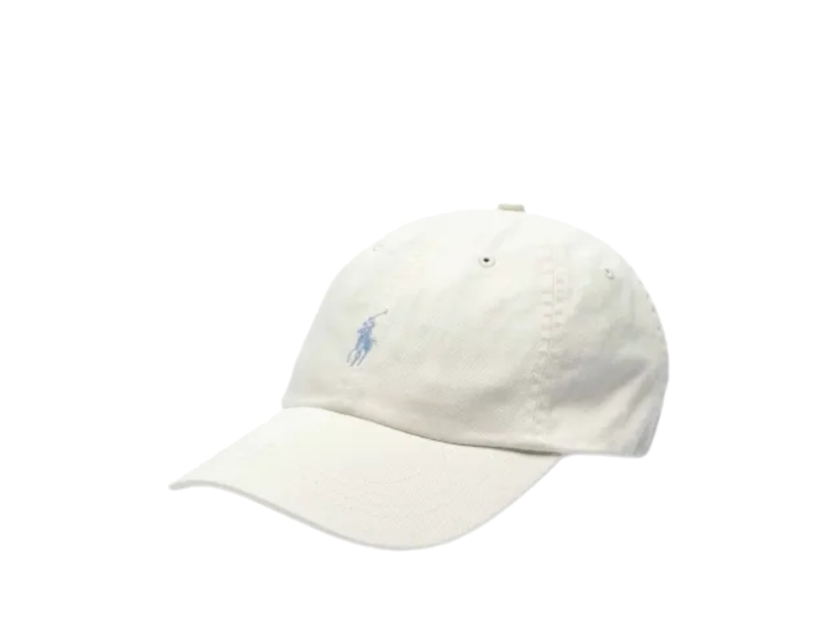 https://d2cva83hdk3bwc.cloudfront.net/710937296002-polo-ralph-lauren-baseball-cap-off-white-1.jpg