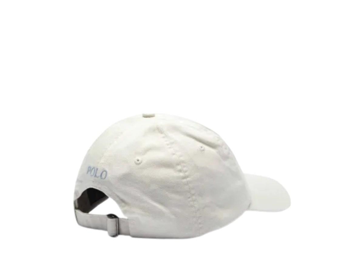 https://d2cva83hdk3bwc.cloudfront.net/710937296002-polo-ralph-lauren-baseball-cap-off-white-2.jpg