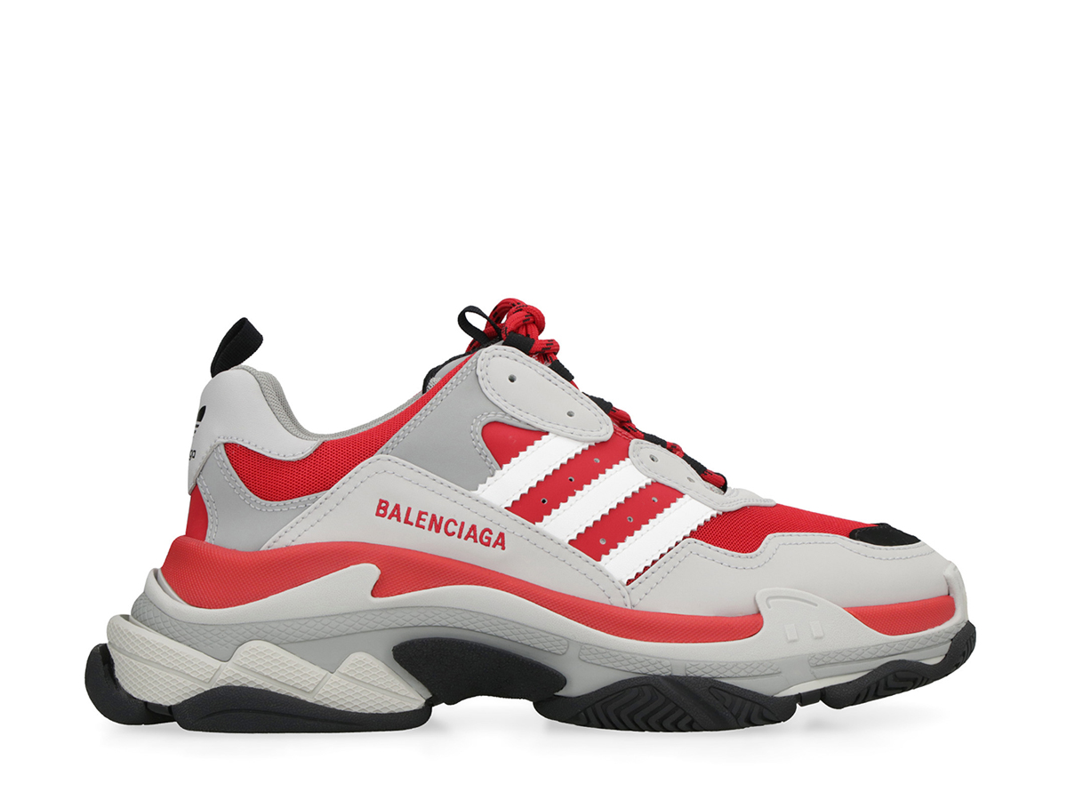 https://d2cva83hdk3bwc.cloudfront.net/712821W2ZB4_6121-balenciaga-balenciaga-x-adidas-2.jpg