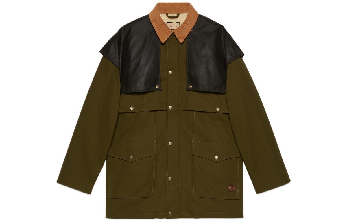 https://d2cva83hdk3bwc.cloudfront.net/713235-XDB4D-3254-gucci-jackets-men-green-1.jpg
