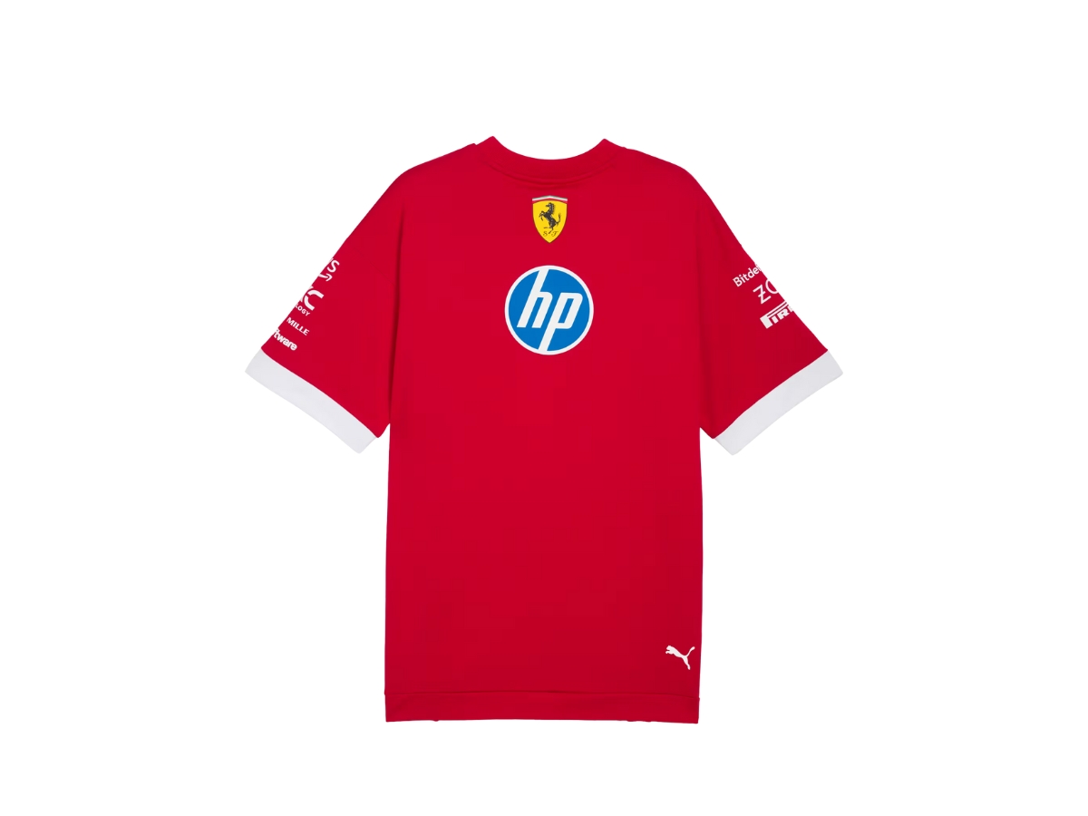 https://d2cva83hdk3bwc.cloudfront.net/713571-01-puma-scuderia-ferrari-2025-drivers-tee-red-2.jpg