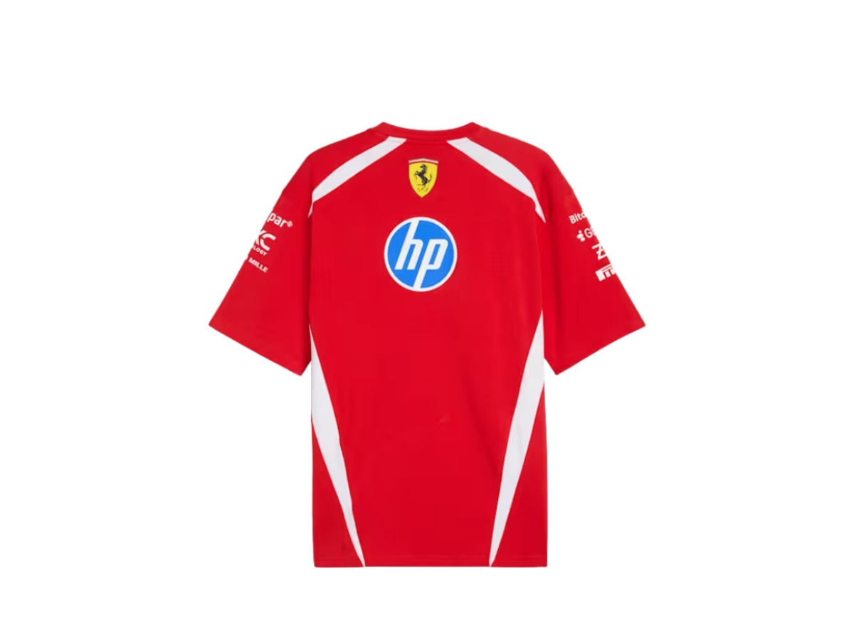 https://d2cva83hdk3bwc.cloudfront.net/713827-01-puma-scuderia-ferrari-hp-replica-unisex-driver-t-shirt-red-2.jpg