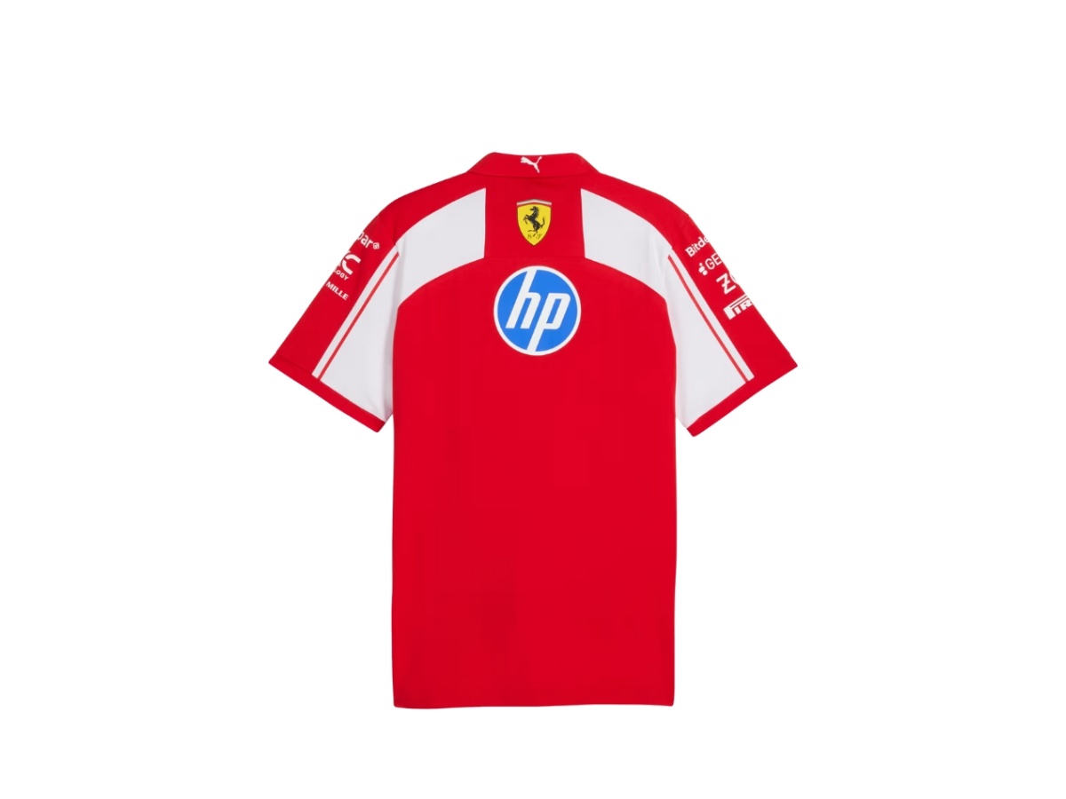 https://d2cva83hdk3bwc.cloudfront.net/713829-01-puma-scuderia-ferrari-f1-team-polo-red-2026-2.jpg