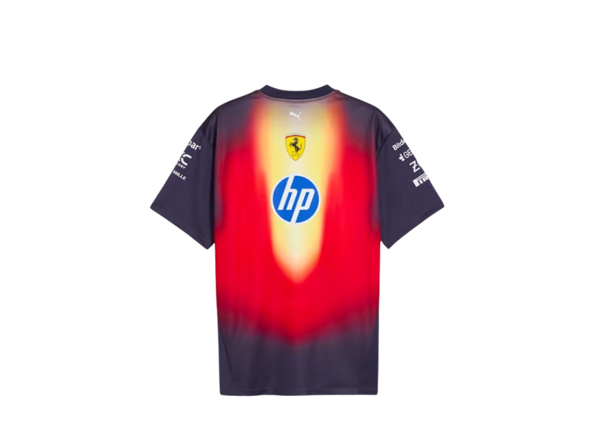 https://d2cva83hdk3bwc.cloudfront.net/713841-01-puma-scuderia-ferrari-hp-replica-china-special-tee-unisex-deep-plum-2.jpg