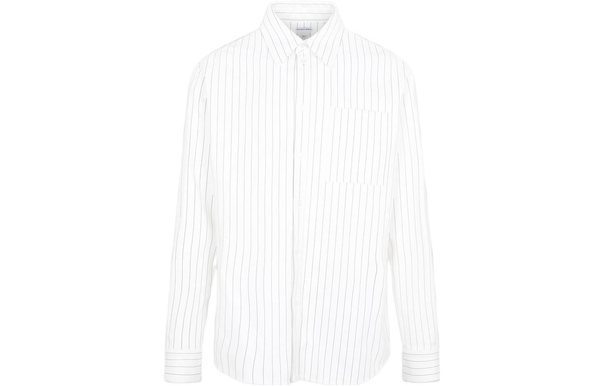 https://d2cva83hdk3bwc.cloudfront.net/713841V2E609003-bottega-veneta-shirts-men-white-1.jpg