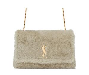 Buy Saint Laurent Kate Crossbody Bags at Sasom – Authentic and Ready to Ship