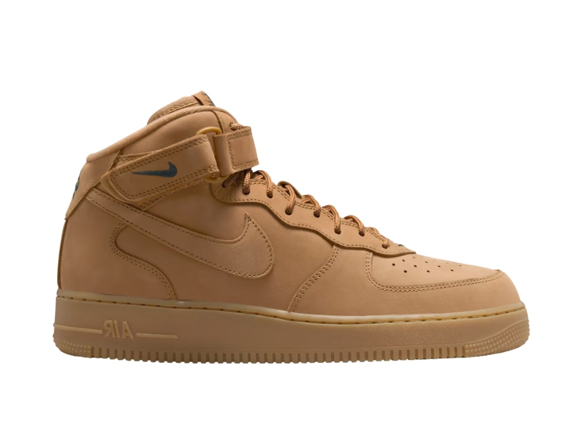 https://d2cva83hdk3bwc.cloudfront.net/715889-200-nike-air-force-1-07-mid-flax-outdoor-green-1.jpg