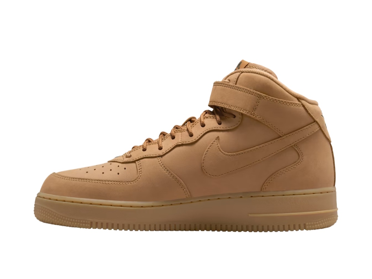 https://d2cva83hdk3bwc.cloudfront.net/715889-200-nike-air-force-1-07-mid-flax-outdoor-green-2.jpg