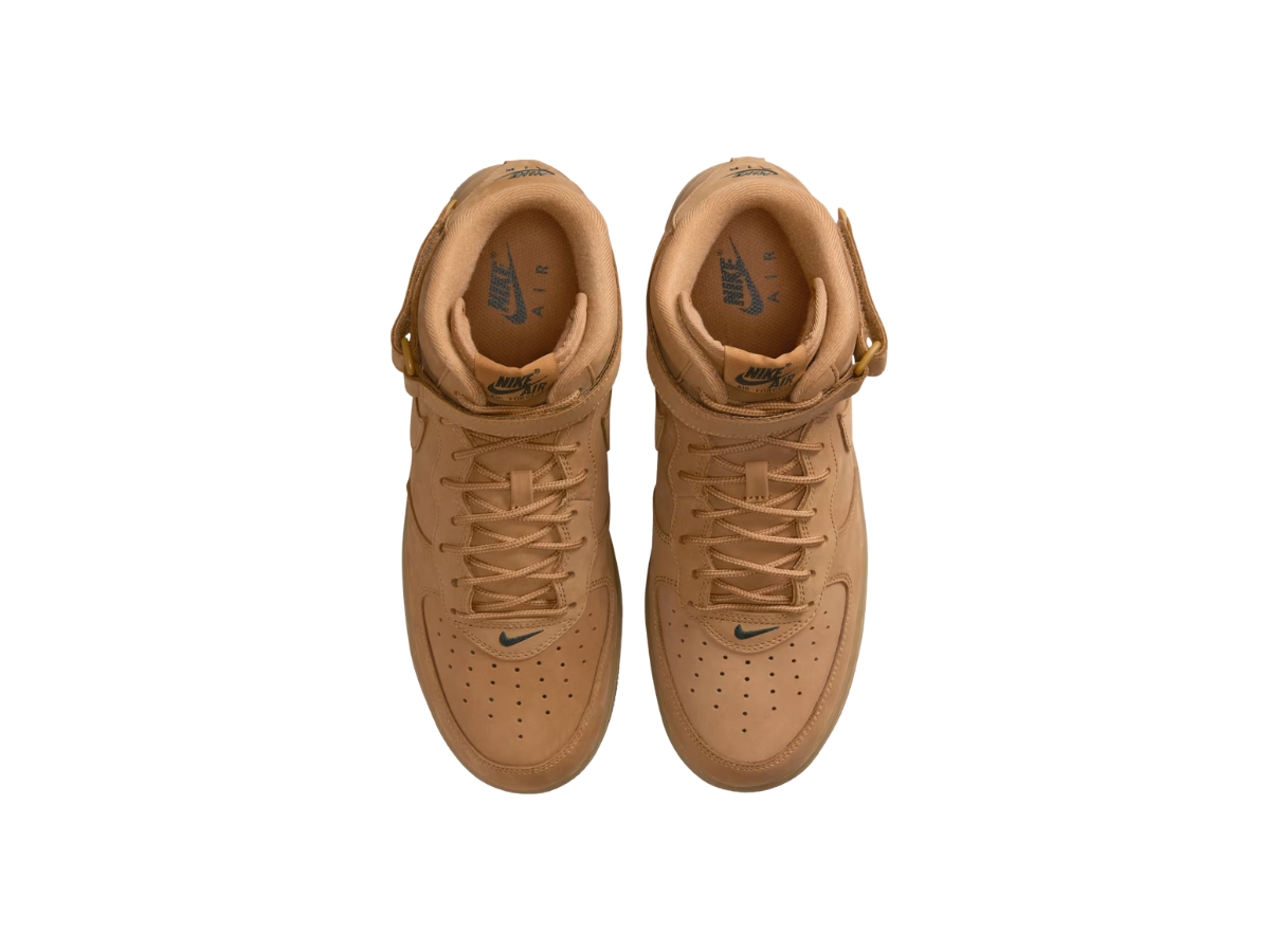 https://d2cva83hdk3bwc.cloudfront.net/715889-200-nike-air-force-1-07-mid-flax-outdoor-green-3.jpg